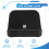 Type-C-laddningsdocka USB-C 3.1 för Android-telefon 5V 2A 4