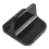 Type-C-laddningsdocka USB-C 3.1 för Android-telefon 5V 2A 2