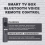 Νέο XMRM-006 για MI Box S MDZ-22-AB Έξυπνο TV Box 7