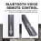 Νέο XMRM-006 για MI Box S MDZ-22-AB Έξυπνο TV Box 5