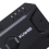 Μετατροπέας Bluetooth Hub USB 5.0 από ενσύρματο πληκτρολόγιο και ποντίκι σε ασύρματο Hub 6