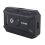 Μετατροπέας Bluetooth Hub USB 5.0 από ενσύρματο πληκτρολόγιο και ποντίκι σε ασύρματο Hub 5