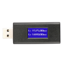 Universeller USB-Beidou-GPS-Anti-Tracking-Adapter