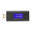 Universal USB Beidou GPS Anti-Tracking Adapter 1