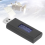 Universal USB Beidou GPS Anti-Tracking Adapter 7