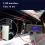 Universal USB Beidou GPS Anti-Tracking Adapter 2