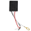 Desk Lamp Parts Touch Control Sensitive Bulb Dimmer Light Switch 3