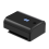 Laserwaterpas Balansmeter Meetmeter Batterij, 3D 8/12/16 Lijnen 3