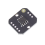 MT6701 Magnetisk enkoder-modul PWM/i2c Borstlösa motor-enkoder 6