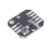 MT6701 Magnetisk enkoder-modul PWM/i2c Borstlösa motor-enkoder 7