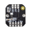 MT6701 Magnetisk enkoder-modul PWM/i2c Borstlösa motor-enkoder 4