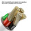 Suitable for SHUFFLE Data Cable USB Mp3 Charging 4