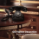 Telefon fix retro, Telefoane fixe vechi în stil vintage 7