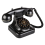 Telefon fix retro, Telefoane fixe vechi în stil vintage 1