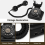 Telefon fix retro, Telefoane fixe vechi în stil vintage 5