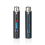 Q2 28Db Gain Dynamic Microphone Amplifier Μεταλλική Δομή Q-2 για Ζωντανά 4