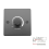 RV Light Dimmer Light Switch Control Panel 12-24V 5A Universal 5