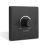 RV Light Dimmer Light Switch Control Panel 12-24V 5A Universal 1