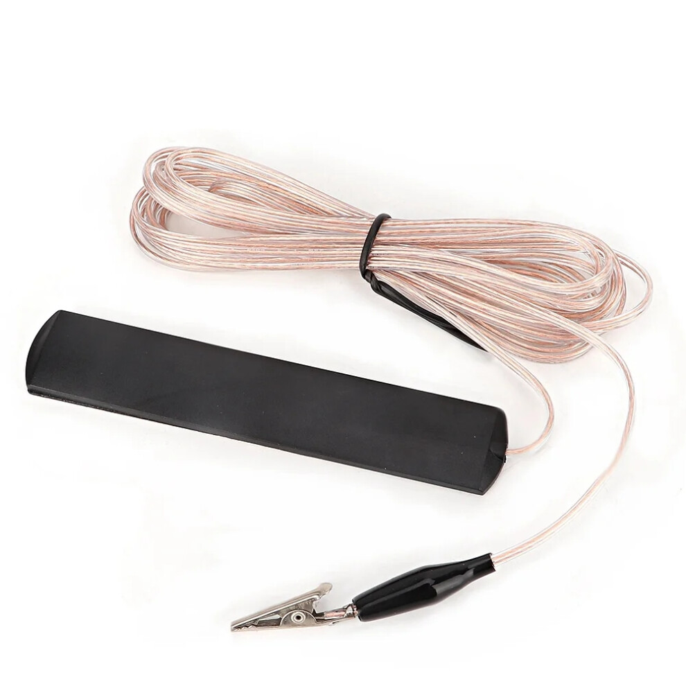 Fm Radio Amplifier Radio Aerial Home Radio Antenna Radio Antenna 4851792424460