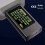 KWS-X1 Power Meter Type-C Tester for Electrician Tools 7