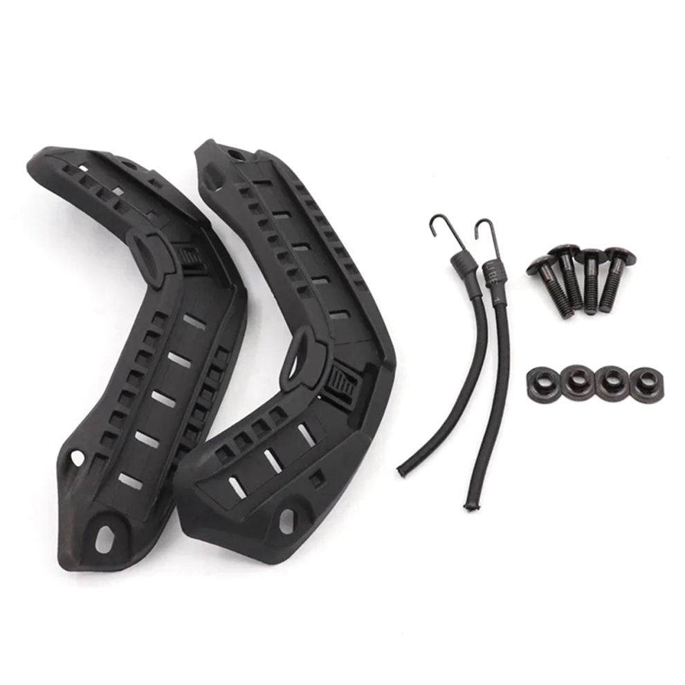 Voor Fast Helmrail Onderdelen Voor Beschermende Uitrusting Arc Helmrail, C1-image