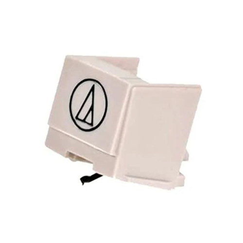 ATN3600L Replacement Stylus LP Vinyl Record Player Needles 2
