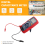 Digital Capacitor CM7115B Test Capacitance Meter 5