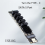 TYPE-C till SATA 3.0, 5 portar, adapterkort 2