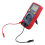 Digital Capacitor CM7115B Test Capacitance Meter 2