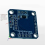 Magnetisk Encoder MT6701 – Induktiv vinkelmätningssensor 5