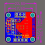 Magnetisk Encoder MT6701 – Induktiv vinkelmätningssensor 2