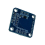 Magnetisk Encoder MT6701 – Induktiv vinkelmätningssensor 4