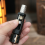 Musketeers Bolt Fidget Spinner - EDC Haptic Slider Fidgeting Tool 7