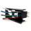 Supporto per puntina della testina Dual 3