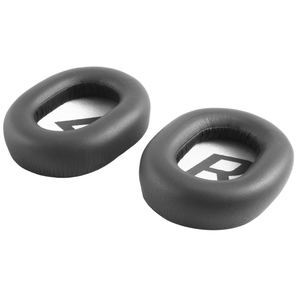 Almohadillas Para La Diadema Y La Cubierta De Los OíDos Para Backbeat Pro 2 Se 8200UC-image