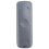 Fernbedienung für CD-Hifi-System RM-SC3 RM-SC30 RM-SC50 4