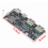 QC4.0/3.0 LED Double USB 5V Banque d'alimentation portable 18650 Module de charge, A 6