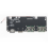 QC4.0/3.0 LED Double USB 5V Banque d'alimentation portable 18650 Module de charge, A 7