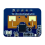 24G mmWave LD2410C Human Presence Radar Sensor 1