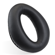 Multifunctional Convenient Earmuffs,1 PC
