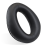 Multifunctional Convenient Earmuffs,1 PC 1