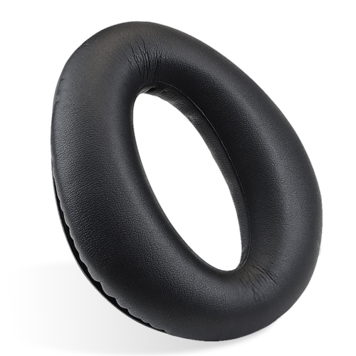 Multifunctional Convenient Earmuffs,1 PC