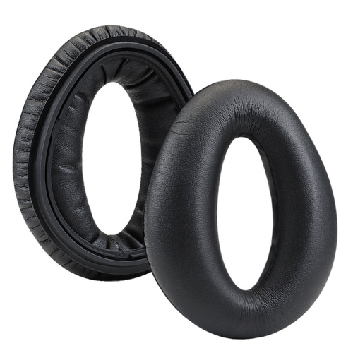Multifunctional Convenient Earmuffs,1 PC 2