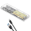 M.2 NVMe SSD-behuizing – draagbaar 3