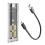 M.2 NVMe SSD-behuizing – draagbaar 2