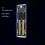 M.2 NVMe SSD-behuizing – draagbaar 5