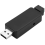 Module de communication USB vers RS485/RS232 5