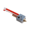 SV06 Plus Hotend Kit Metal High Flow Hotend Kit 1