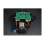 SV06 Plus Hotend Kit Metal High Flow Hotend Kit 3
