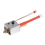 SV06 Plus Hotend Kit Metal High Flow Hotend Kit 5